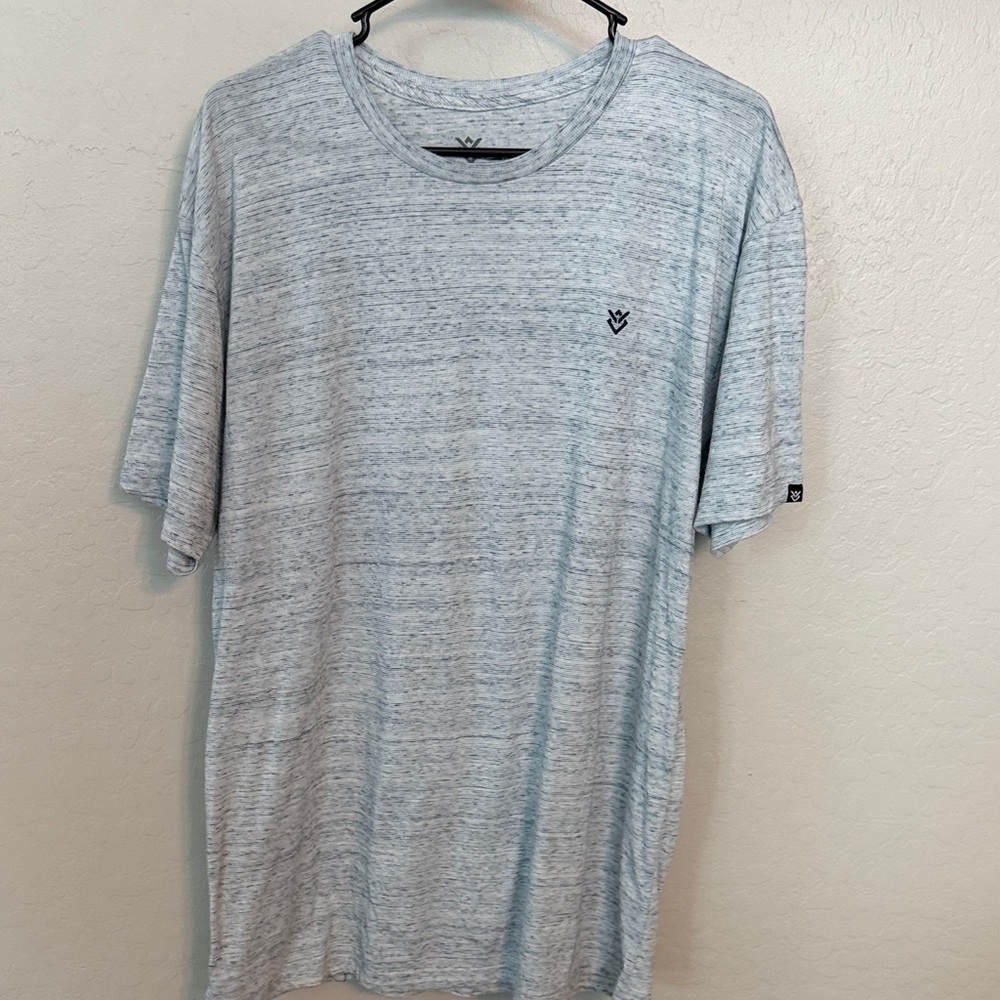 Veece Men’s Tee